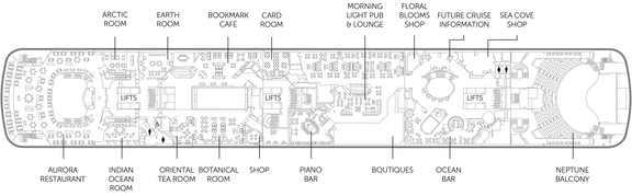 Deck Plan deck-6